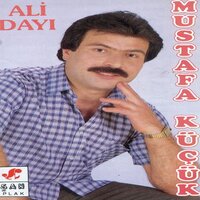 Beklerim Yollarında - Mustafa Küçük