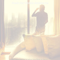 Pulsating Ambiance for Executive Lounges - Music for Hotels Ambience