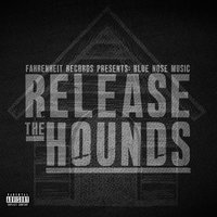 Don't Play with Me - Greg Double & 5ive 3re & Thunderchief