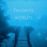 Favorite Worlds - SVD4LD