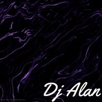 Dj Sahur Ramadhan - DJ ALAN