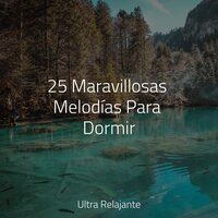 Profundo En La Serenidad - Ambiente & Música a Relajarse & Relajarse