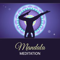 Vitality & Rejuvenation - Spiritual Transformation Music Academy