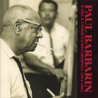 It's a Sin to Tell a Lie (Take 2) - Thomas Jefferson & Wendell Eugene & Jeanette Kimball & Placide Adams & Blanche Thomas & Louis Cottrell