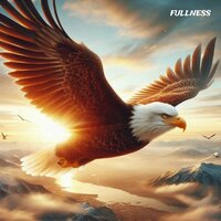 Fullness - Eagle