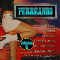 Yo no Soy tu Marido - Reggaetones