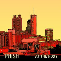 Stash - Phish