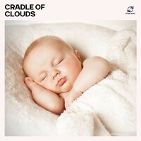 Cozy Crackle - Newborn Sleep Music Lullabies & Baby Lounge & Baby Boo & Dreamland Baby Music