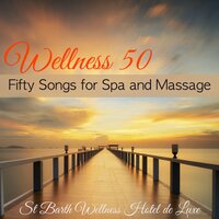 Relax - St Barth Wellness Hotel de Luxe