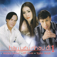 Bóng chiều tà - Trường Thanh