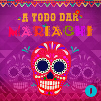 El Jarabe Tapatio - Francisco Becker