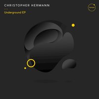 Underground - Christopher Hermann