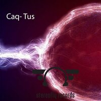 Hymne A Klaus - Caq-Tus