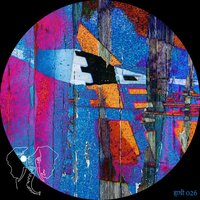 Again and Again - Hopscotch