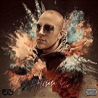 Utca - FIGI & MC Khanstent