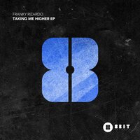 Bloshy - Franky Rizardo