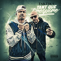 Nous sommes - Taktika & OB1 & Vita Nova