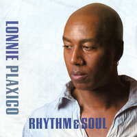 Kyeko - Lonnie Plaxico