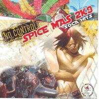 What U drinking - Kage & Brother B