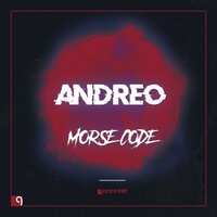 Morse Code - ANDREO