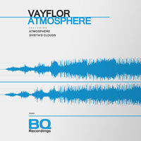 Atmosphere - VayFlor