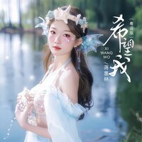 希望我 - 蒋蕙林