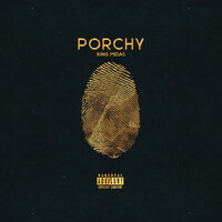 Fake (Intro) - Bispo & PORCHY