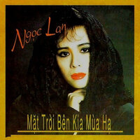 Đau đớn riêng em - Ngoc Lan