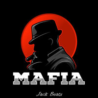 My Queen - Jack Beats & light beats