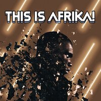 Piece of My Mind - DJ Crookid & Gumzito & Sabrina Chyld & HyperSOUL-X
