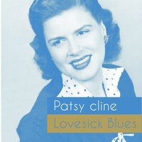 Don't Ever Leave Me Again - Patsy Cline