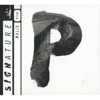 24 heures - Brad Scott & David Coulter & Jean Jacques Palix