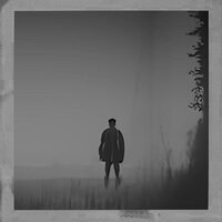 Я устал - Tantra
