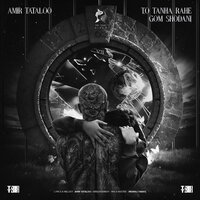 To Tanha Rahe Gom Shodani - Amir Tataloo