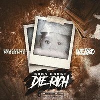 Mexico - webbo & Antt Beatz & Jay Julio