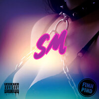 Sm - FINN PIND