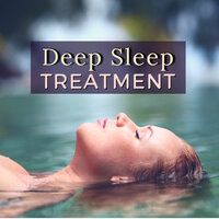 Ultra Tranquility - Mind Relax Ensemble