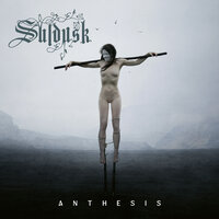 Crystalline - Suldusk