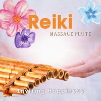 Peace of Mind - Native American Flute Zone