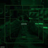 Hbs & Grindin - Mentxrr!