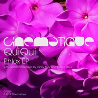 Phlox - QuiQui
