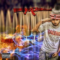 1 Hunnid - AK47 & Guce & Philthy Rich & Shavel Jesus