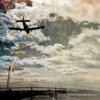 The Architekt - Arms and Sleepers & Lymbyc Systym
