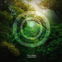 Arktis - Tauon