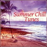 On the Beach - Summer Experience Music Set