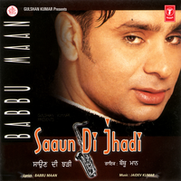 Ishq - Babbu Maan