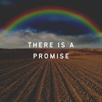 There Is Direction - Ambient Music Collective