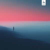 City Whisper - Sloothie