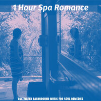 Number One Purifying Massage - 1 Hour Spa Romance
