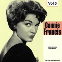 In the Good Old Summertime - Connie Francis